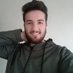 Yunus Durmaz (@yunus25813) Twitter profile photo Yunus Durmaz (@yunus25813) Twitter profile photo