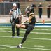 Destin (@d1_destin16) Twitter profile photo Destin (@d1_destin16) Twitter profile photo