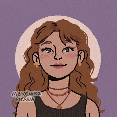 26 ~ she/her ~ queer 🏳🌈 ~ féminisme et sororité ✨
nick miller is my spirit animal.