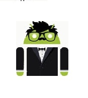 Die besten Android Apps im Test, interessante App Vergleiche und hilfreiche Tipps und Tricks für Android Smartphones.