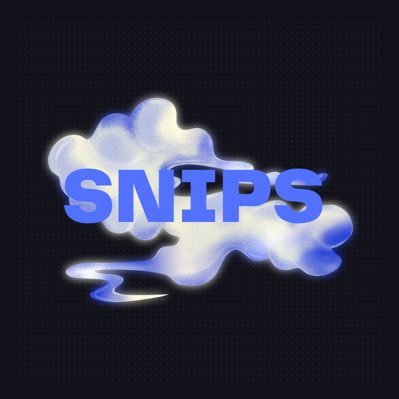 SnipsBBS's profile picture. Hello I’m a US based Airsoft player can’t wait to see you on the field