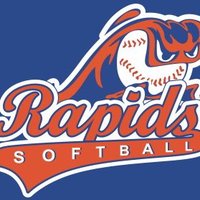 CT Rapids 16U Black (@rapids16ublack) 's Twitter Profile