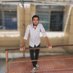 Chennareddy Nithin (@nithinkumar986) Twitter profile photo Chennareddy Nithin (@nithinkumar986) Twitter profile photo