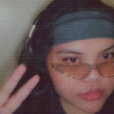 kleyadeyl's profile picture. 