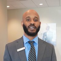 Marshall Lyons (@5marshall55) 's Twitter Profile