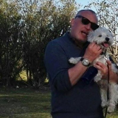 madridjim's profile picture. Came back to help get our nation back.