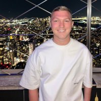 Curtis (@curtislawton1) 's Twitter Profile