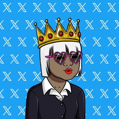 a315sn's profile picture. follow back  💯💯💯💯💯💯
بچه ها حمایت کنید باهم بریم بالا 
#WOJAK #woj #nft #BTC