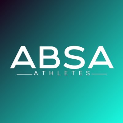 ABSA College Recruiting Profile