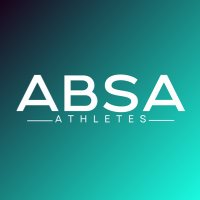 ABSA College Recruiting (@absa_athletes) 's Twitter Profile