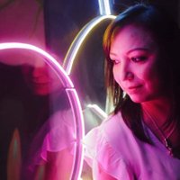 MONICA ACUNA 🌟 (@monydenisse) 's Twitter Profile Photo MONICA ACUNA 🌟 (@monydenisse) 's Twitter Profile Photo