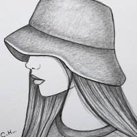 sibel (@sibelim0129a) 's Twitter Profile