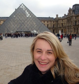 Michelle_Irv's profile picture. PublicHealth, Prevention, Knowledge Mobilisation, Researcher. Thoughts are my own.