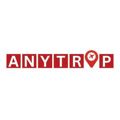flyanytripindia's profile picture. Fly smart, save big! Affordable flights to India and beyond, only on https://t.co/c0kDMRrqs5.