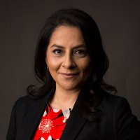 Rosdali Diaz C (@rosdalidiaz) 's Twitter Profile