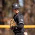 Gage Miller (@gagemill27) Twitter profile photo Gage Miller (@gagemill27) Twitter profile photo