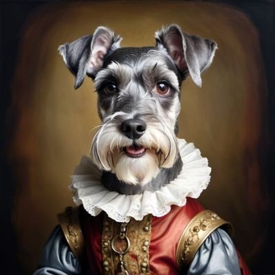 me_shell33's profile picture. South African nutjob | 
demotivational speaker | 
must love dogs |
pronouns: always/hungry