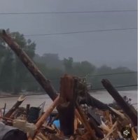 HurricaneHeleneHelp (@helenehelpwnc) 's Twitter Profile Photo HurricaneHeleneHelp (@helenehelpwnc) 's Twitter Profile Photo