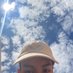 a (@avgloww) Twitter profile photo a (@avgloww) Twitter profile photo