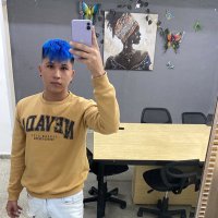 Alan Pinocho (@22cm_gruesa) 's Twitter Profile Photo Alan Pinocho (@22cm_gruesa) 's Twitter Profile Photo