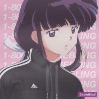 Demon Time 🏳️⚧️ (@lilyondemontime) 's Twitter Profile
