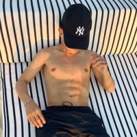 edw (@edwrae) 's Twitter Profile