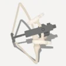 bluetooth_GO's profile picture. スプラ、ポケポケ、ポケGO、ブルアカ大好きなガキ