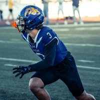 Andre Gjerpe (@andregjerpe) 's Twitter Profile