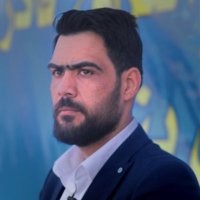 ابو كيان الجبوري (@abokeinaljbore) Twitter profile photo
