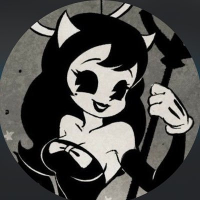 poisonさんのプロフィール画像