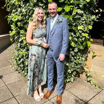 lisanorth86's profile picture. 