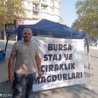 Sinan İnan (@sinaninan1655) 's Twitter Profile Photo