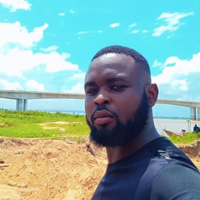 Noberto72204854's profile picture. 