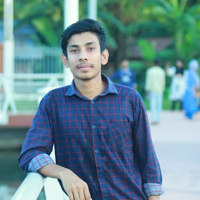 chowdhury_37923's profile picture.