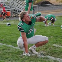 Zach Osborn (@zach_osborn25) 's Twitter Profile Photo Zach Osborn (@zach_osborn25) 's Twitter Profile Photo