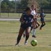 Sydney Kirton, 2025 (@sydney_kirton) Twitter profile photo Sydney Kirton, 2025 (@sydney_kirton) Twitter profile photo
