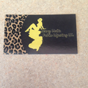 Heather Barile - @HeatherBar3327 - Twitter