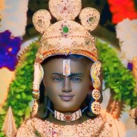 सनातन धर्म 🚩 (@sanatnidharm) 's Twitter Profile