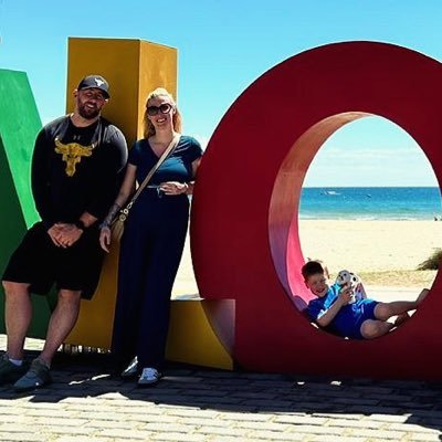 JamieStarkk's profile picture. 