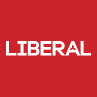 Hamilton Mountain Provincial Liberal Association (@hamiltonmtnpla) 's Twitter Profile Photo