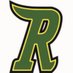 Cincinnati Riverbats 18u (@18uriverbats) Twitter profile photo Cincinnati Riverbats 18u (@18uriverbats) Twitter profile photo