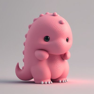 AziiraKaza8916's profile picture. 