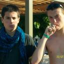 Harry Oxley Duce - @HarryOxleyDuce - Twitter