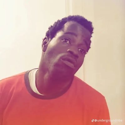 tubsloc83's profile picture. 