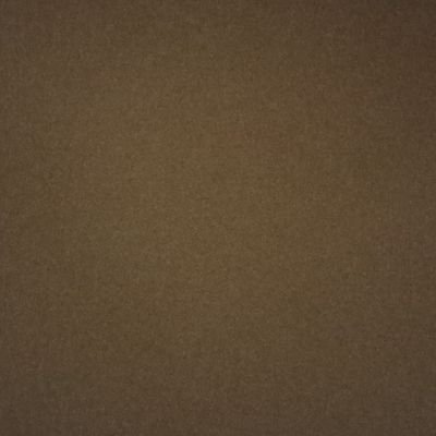 hrenogub's profile picture. 