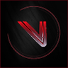 Voidios's profile picture. Gamer | Twitch Affiliate | voidiosbussiness@gmail.com