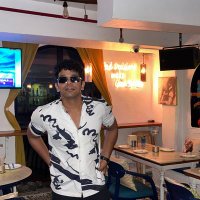 shivendra Tripathi (@t63824tripathi) 's Twitter Profile