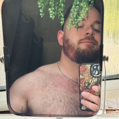 Photographer | Nerd | Gamer| Gym | Short King | #Photographer #lgbtq+