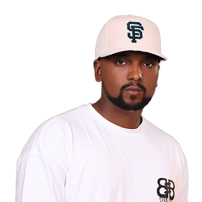 payaxo512's profile picture. 