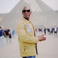 I Plan Events + Weddings (@blkvips) 's Twitter Profile Photo I Plan Events + Weddings (@blkvips) 's Twitter Profile Photo
